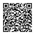 C&oacute;digo QR con el enlace al titular La Pastorada de Robledo de Torío celebra 45 años y se representa el 21 de diciembre