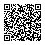 C&oacute;digo QR con el enlace al titular Carlos Alcaraz y Juan Carlos Ferrero, un palmarés encabezado por 6 Grand Slams