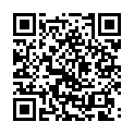 C&oacute;digo QR con el enlace al titular ¿Navidad bajo la nieve en León?