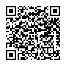 C&oacute;digo QR con el enlace al titular En marcha las obras para renovar el patio del Colegio de Prioro