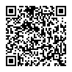 C&oacute;digo QR con el enlace al titular Murias de Paredes estrena centro infantil por 100.000 euros