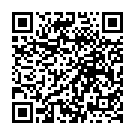 C&oacute;digo QR con el enlace al titular Presentación nº 2 revista Los Cantarales