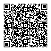 C&oacute;digo QR con el enlace al titular Diputación de León rinde mañana homenaje a la UME en Castrocalbón por su actuación en los ...