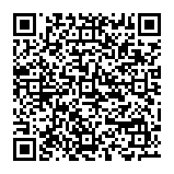 C&oacute;digo QR con el enlace al titular Las obras de ampliación de Cosamai ya están en marcha con una inversión de Diputación de 3,6 millones de euros