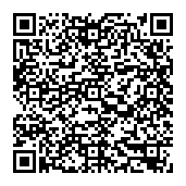 C&oacute;digo QR con el enlace al titular Diputación de León destina el 26,9% del presupuesto al área social y refuerza su actuación en ...