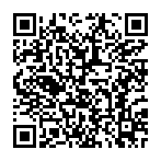 C&oacute;digo QR con el enlace al titular Astorga ilumina la Navidad con un amplio abanico de actividades culturales, infantiles y solidarias