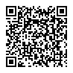 C&oacute;digo QR con el enlace al titular León incentiva las compras de Navidad en el comercio local con 15.000 euros en premios
