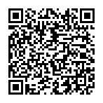 C&oacute;digo QR con el enlace al titular La película sobre las revueltas mineras ‘Camino Negro’ suma 17 candidaturas a los Premios Goya