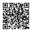 C&oacute;digo QR con el enlace al titular El nuevo SMI para 2026: en cuánto sube un salario otra vez libre de impuestos