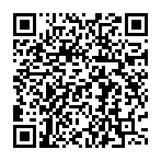 C&oacute;digo QR con el enlace al titular La Cultural suma sus mejores minutos