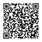 C&oacute;digo QR con el enlace al titular Mañueco confía en Ricardo Gavilanes la coordinación de la campaña del PP en León para las elecciones autonómicas