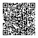 C&oacute;digo QR con el enlace al titular 'Puñales por la espalda (III): de entre los muertos'