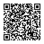 C&oacute;digo QR con el enlace al titular Héroes de Cavite cierra este año con una conferencia sobre la historia de los Reyes Magos este sábado en León