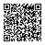 C&oacute;digo QR con el enlace al titular El Ayuntamiento de León y Ecovidrio se unen para fomentar el reciclaje de en Navidad