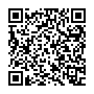 C&oacute;digo QR con el enlace al titular La Cultural se agiganta en su Reino y tumba a un Primera para seguir en Copa
