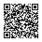 C&oacute;digo QR con el enlace al titular Las noticias imprescindibles de este miércoles 17 de diciembre en León