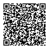 C&oacute;digo QR con el enlace al titular Conferencia en La Comunal de Val de San Lorenzo sobre “los exvotos en la provincia de León” por el Historiador del Arte Jose Luis de las Heras Alija