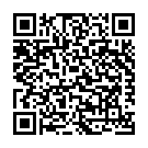 C&oacute;digo QR con el enlace al titular El Atlético cumple con apuros; Villarreal y Levante, eliminados