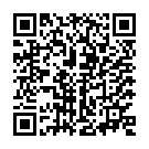 C&oacute;digo QR con el enlace al titular La Cultural sale malherida de Valladolid