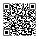 C&oacute;digo QR con el enlace al titular El Real Madrid amplía su ventaja con autogol de Farrando
