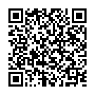 C&oacute;digo QR con el enlace al titular El Ademar se afilia a las tablas