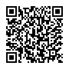 C&oacute;digo QR con el enlace al titular El Atlético cumple con apuros; Villarreal, Celta, Levante y Sevilla, eliminados