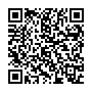 C&oacute;digo QR con el enlace al titular Así hemos narrado el apurado triunfo del Real Madrid en Talavera