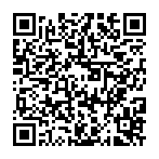 C&oacute;digo QR con el enlace al titular La reunión entre el Ministerio de Sanidad y los principales sindicatos médicos ha terminado abruptamente.