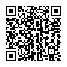 C&oacute;digo QR con el enlace al titular La Consejería de Sanidad ya tiene un primer cronograma de trabajo
