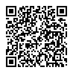 C&oacute;digo QR con el enlace al titular Claves para evitar el aislamiento de las personas mayores durante los meses de invierno