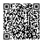 C&oacute;digo QR con el enlace al titular Elio Quiroga reconstruye la guerra por el oro de Hispania en ‘El vientre de la Tierra’