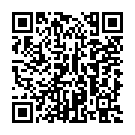 C&oacute;digo QR con el enlace al titular La Diputación de León destina el 26,9% de su presupuesto al área social