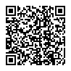 C&oacute;digo QR con el enlace al titular Villalba de Guardo, un futuro vinculado a las energías limpias