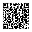 C&oacute;digo QR con el enlace al titular Horóscopo de hoy: jueves 18 de diciembre de 2025 — predicciones para los 12 signos