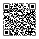 C&oacute;digo QR con el enlace al titular Benito Gallego, reelegido deán de la Catedral de Oviedo