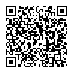 C&oacute;digo QR con el enlace al titular Una nueva gesta de la Cultural: cuarta vez que disputará unos octavos de Copa en su historia