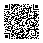 C&oacute;digo QR con el enlace al titular Arganza busca viviendas a familias que quieran mantener su escuela