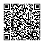 C&oacute;digo QR con el enlace al titular Multitud de actividades navideñas en San Andrés del Rabanedo