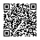 C&oacute;digo QR con el enlace al titular La Robla organiza una navidad muy participativa