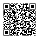 C&oacute;digo QR con el enlace al titular Music Festival Total prepara en León dos días irrepetibles