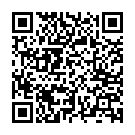 C&oacute;digo QR con el enlace al titular El pueblo de León que se ilumina por barrios: la Navidad que une a Villaseca de Laciana