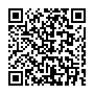 C&oacute;digo QR con el enlace al titular La niebla y las lluvias vuelven a escena en León