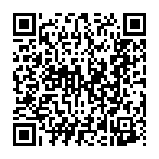 C&oacute;digo QR con el enlace al titular La Comunidad Islámica leonesa pide «respeto y tranquilidad» tras el vídeo viral de un hombre encañonando a otro