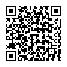 C&oacute;digo QR con el enlace al titular «La ciudadanía tiene que obligar con su voto a que PP y PSOE tuerzan el brazo»