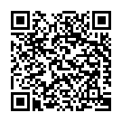 C&oacute;digo QR con el enlace al titular Dani Martínez, Bresh y Cabalgaza para estrenar la Navidad en León