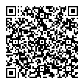 C&oacute;digo QR con el enlace al titular El futuro Parque de Bomberos de Sahagún tendrá idéntico equipamiento que los centros operativos instalados en Valencia y Cistierna