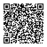 C&oacute;digo QR con el enlace al titular El XIII Belén Viviente de Matachana acoge este año la representación teatral de “Los hermanos del desierto”