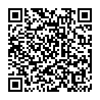 C&oacute;digo QR con el enlace al titular Las chimeneas empiezan a fallar en pueblos de León y los bomberos ya intervienen