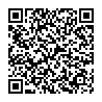 C&oacute;digo QR con el enlace al titular La comunidad islámica leonesa pide «respeto y tranquilidad» tras el vídeo viral de Desokupa