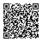 C&oacute;digo QR con el enlace al titular Programa oficial de la Navidad 2025 en el Valle de Valdeón